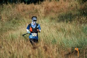 BIB: 
                            <button type="button" onclick="openModal(26056804)" class="btn btn-primary btn-sm float-right btn-popup" data-toggle="modal" data-target=".modal-high-quality">
                        <i class="fas fa-shopping-cart"></i> Add to Cart
                    </button>
                                            <button type="button" onclick="isThisMe(26056804, true)" class="btn btn-success btn-sm float-right btn-popup btn-isme hidden" data-toggle="tooltip" data-placement="bottom" title="นี่คือรูปของคุณใช่ไหม คลิกที่นี่เพื่อเอาเข้าอัลบั้ม">
                        <i class="fas fa-plus"></i> Add to album
                    </button>
                    <button type="button" onclick="isThisMe(26056804, false)" class="btn btn-warning btn-sm float-right btn-popup btn-isnotme hidden">
                        <i class="fas fa-ban"></i> Remove from album
                    </button>